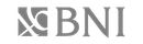 BNI