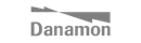 DANAMON