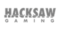 Hacksaw Gaming