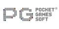 PG Soft