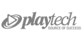 Playtech