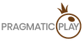 Pragmatic Play