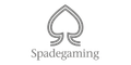 Spadegaming